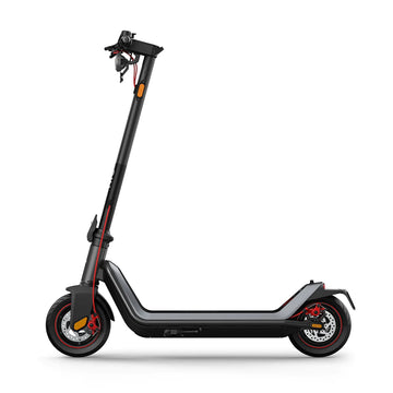 Niu - KQi3 Max Electric Scooter