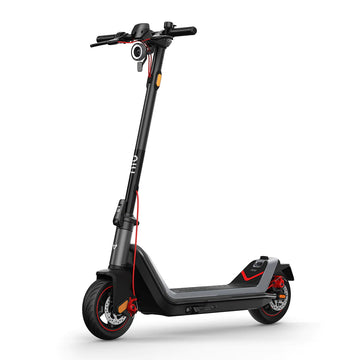 Niu - KQi3 Max Electric Scooter