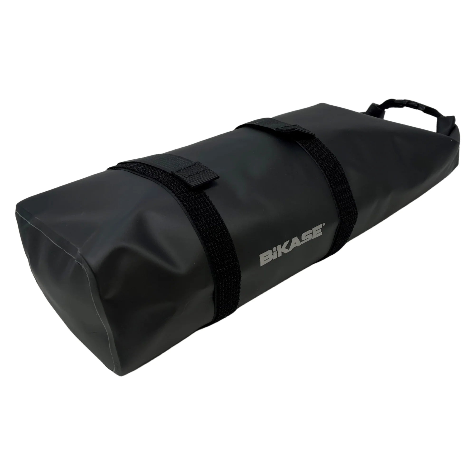 E-Bike Battery Bag, Large