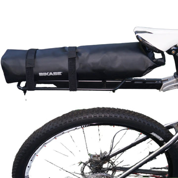 E-Bike Battery Bag