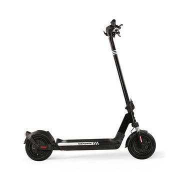 Genuine Chase E-Scooter Grey