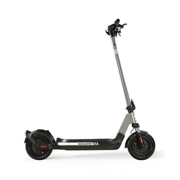 Genuine Chase E-Scooter Grey