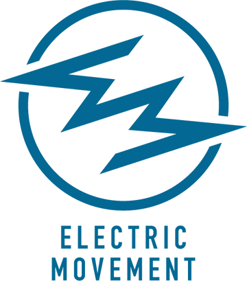 Electric Movement