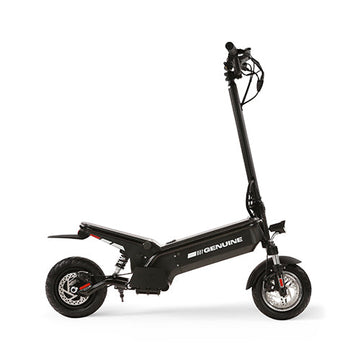 Genuine Trail E-Scooter