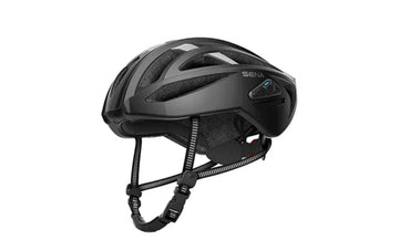 Sena R2 Bluetooth® Road Cycling Helmet