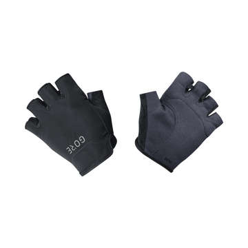 Gorewear C3 Fingerless Gloves