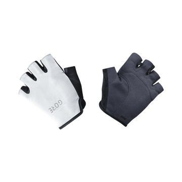 Gorewear C3 Fingerless Gloves