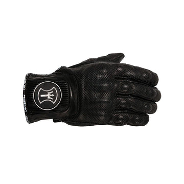 HEROIC Racing ST-R Pro Shorty Gloves