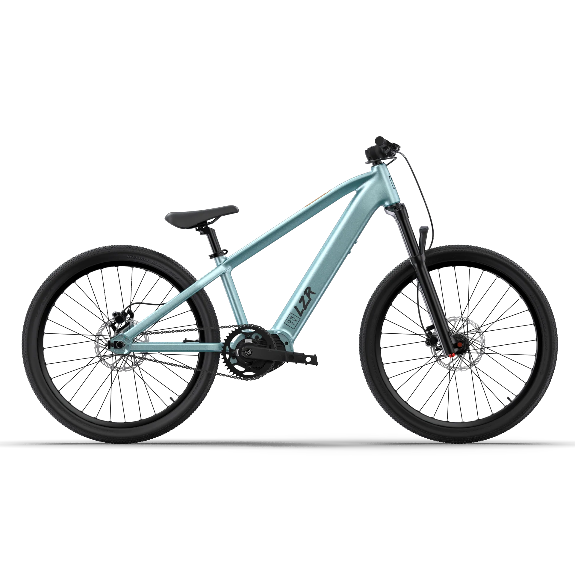Onyx - LZR PRO 900w Sage Pearl
